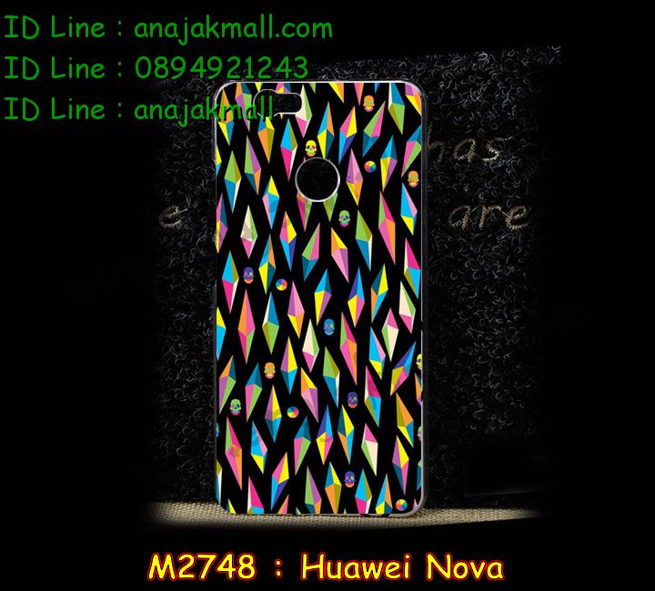 เคส Huawei nova,รับพิมพ์ลายเคส Huawei nova,เคสหนัง Huawei nova,เคสไดอารี่ Huawei ascend nova,สั่งสกรีนเคส Huawei nova,เคสยางติดแหวนคริสตัล Huawei nova,เคสโรบอทหัวเหว่ย nova,สกรีนเคสนูน 3 มิติ Huawei nova,เคสอลูมิเนียมสกรีนลายนูน 3 มิติ,เคสพิมพ์ลาย Huawei nova,เคสฝาพับ Huawei nova,เคสหนังประดับ Huawei nova,เคสแข็งประดับ Huawei nova,เคสตัวการ์ตูน Huawei nova,เคสซิลิโคนเด็ก Huawei nova,เคสสกรีนลาย Huawei nova,เคสลายนูน 3D Huawei nova,รับทำลายเคสตามสั่ง Huawei nova,สั่งพิมพ์ลายเคส Huawei nova,เคสหนังจระเข้ Huawei nova,หนังคริสตัล Huawei nova,เคสกันกระแทกหัวเหว่ย nova,เคสสกรีนฝาพับหัวเหว่ย nova,เคสยางนิ่มการ์ตูนหัวเหว่ย nova,เคสยางติดแหวนคริสตัล Huawei nova,เคสกันกระแทกหัวเว่ย nova,เคสยางคริสตัลติดแหวน Huawei nova,เคสยางนูน 3 มิติ Huawei nova,พิมพ์ลายเคสนูน Huawei nova,เคสกระเป๋าสะพาย Huawei nova,เคสสะพาย Huawei nova,เคสกระเป๋าคริสตัล Huawei nova,เคสยางใส Huawei ascend nova,เคสโชว์เบอร์หัวเหว่ย nova,เคสยางหูกระต่าย Huawei nova,กรอบยางเพชรติดแหวน Huawei nova,เครสสกรีน Huawei nova,บัมเปอร์หัวเหว่ย nova,กรอบอลูมิเนียมหัวเหว่ย nova,กรอบยางกันกระแทก Huawei nova,เคสอลูมิเนียม Huawei nova,เคสอลูมิเนียมสกรีนลาย Huawei nova,ฝาพับแต่งคริสตัล Huawei nova,เคสแข็งลายการ์ตูน Huawei nova,เคสนิ่มพิมพ์ลาย Huawei nova,เคสซิลิโคน Huawei nova,กรอบคริสตัลยางเพชร Huawei nova,เคสยางฝาพับหัวเว่ย nova,เคสยางมีหู Huawei nova,เคสประดับ Huawei nova,ฝาหลังกันกระแทกหัวเว่ย nova,เคสปั้มเปอร์ Huawei nova,เคสตกแต่งเพชร Huawei ascend nova,เคสขอบอลูมิเนียมหัวเหว่ย nova,เคสแข็งคริสตัล Huawei nova,เคสฟรุ้งฟริ้ง Huawei nova,เคสฝาพับคริสตัล Huawei nova